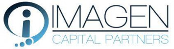 Imagen Capital Partners